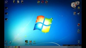 Решение проблемы в игре CrossFire "ОШИБКА ХОСТА"