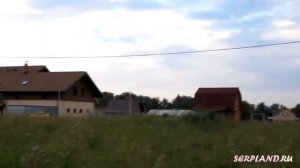 Коттеджный поселок Клейменово-1