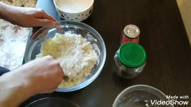 Эзотерический ум