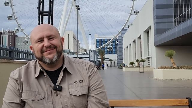 Интервью Евгений Фестер. Секреты Глок. Fester Glock 2024 смотреть онлайн