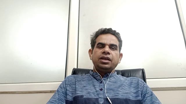 How to make page No.7 of Quality manual used in Assaying and Hallmarking Centre as per IS 15820 смотреть онлайн