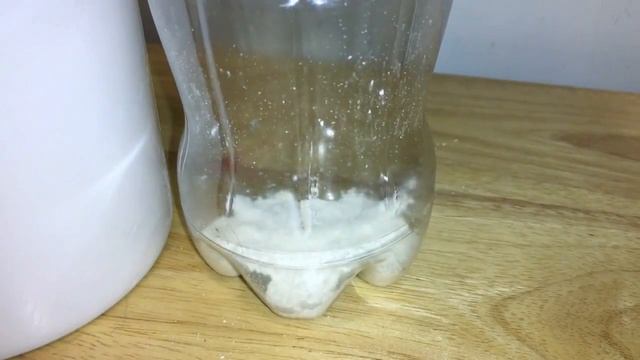 Make a Powder Duster for less than $$$1 - DIY #1 смотреть онлайн