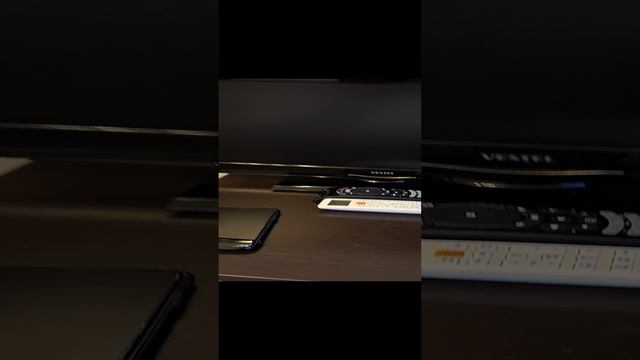 Обзор номера в отеле Бархатный Сезон смотреть онлайн