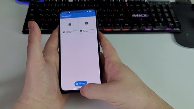 NEW| БЕЗЛИМИТНОЕ ОБЛАЧНОЕ ПРОСТРАНСТВО на Любом устройстве на 100000000 ТереБайтов смотреть онлайн