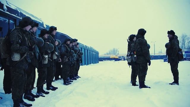 Боевая Тревога 2016 смотреть онлайн