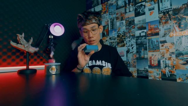 Device Yang Lagi Trending || Manto AIO Plus by Rincoe смотреть онлайн
