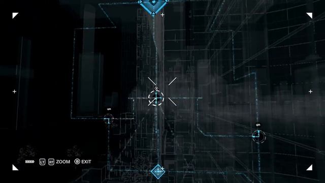 Watch_Dogs On AMD Radeon HD 7670M смотреть онлайн