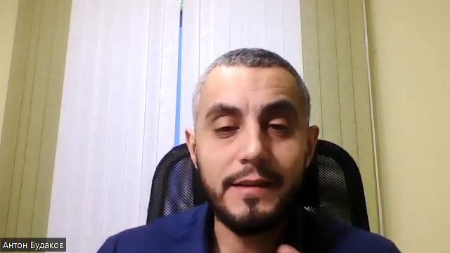 Рубрика «Ответы на вопросы» №9 смотреть онлайн