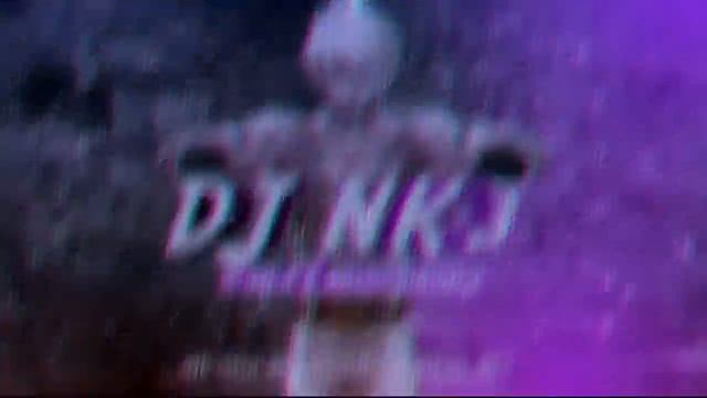 AUTOMOTIVO SUPER MARIO WORLD 2 ? - (DJ NK3) 2K22