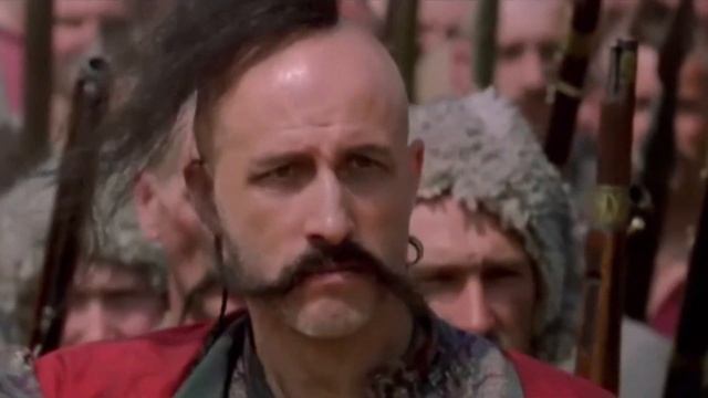 А.Поручикъ - КОЗАЦЬКА ЗАЗДРАВНАЯ смотреть онлайн