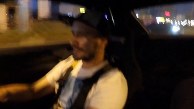 В СЛИВЕ ЧТО-ТО ГЛЮЧИТ. РАЗБИРАЮСЬ С ЭЛЕКТРИКОЙ. КАК ЭТО ПОНИМАТЬ? смотреть онлайн