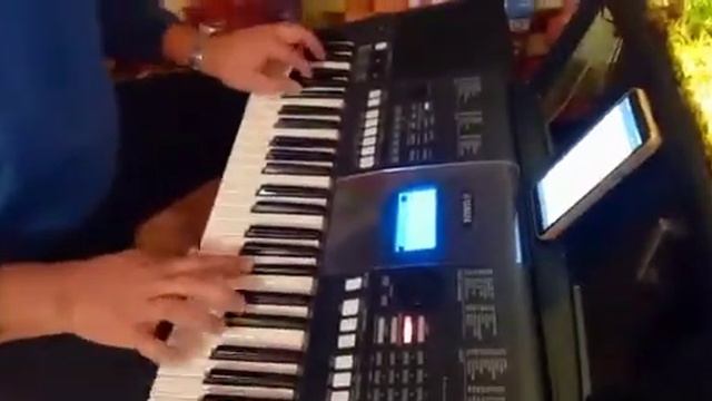 " Печальный ангел" Игорь Крутой смотреть онлайн