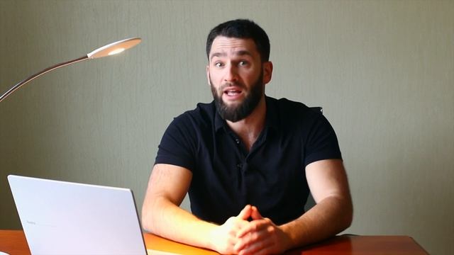 Как реагировать на оскорбления! смотреть онлайн