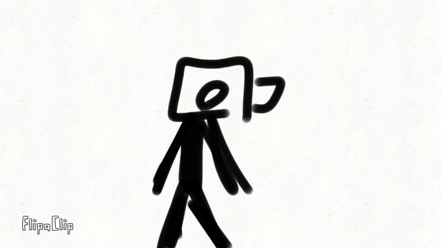 Серия 5 смотреть онлайн