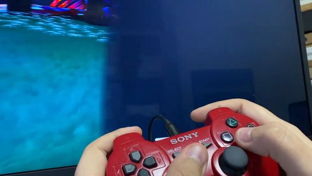 Les manettes Stadia, DualShock 3 et Sixaxis fonctionnent en MFi sous Ventura - Le Journal Du Lapin смотреть онлайн