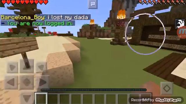 Как зайти на сервер и играть на нем.ответ прост смотреть онлайн