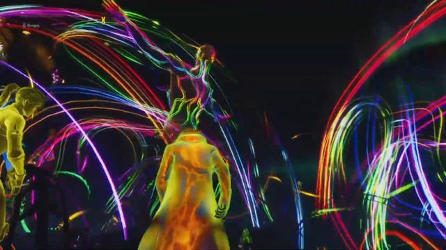 ¡¿MEJOR QUE MARSHMELLO?! ¡¡EVENTO TRAVIS SCOTT✝️!! + SKINS. Con amigos смотреть онлайн