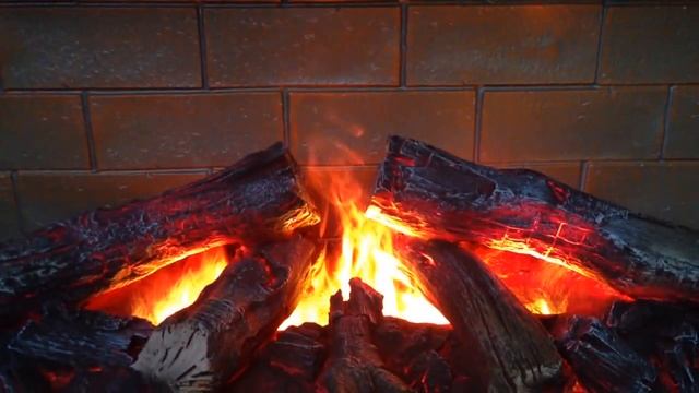 electro-kaminy.ru 8(495)543-86-78 Электрокамин Helios 26 смотреть онлайн