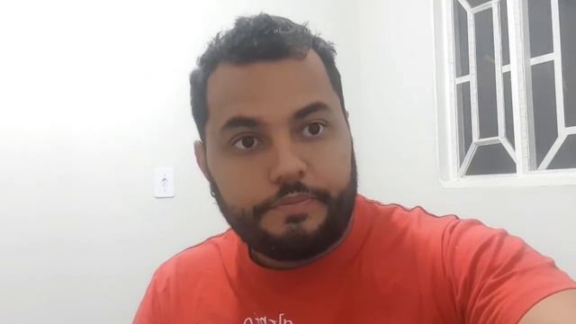 Audi a3 turbo 180 cavalos fumando e ruin pra pegar e fraco, turbina ou motor? Assista o video. смотреть онлайн