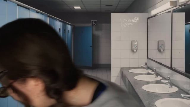 ⭐ASMR Tu Amiga NERD te Cuida [Sub] Atención Personal Después de un EXAMEN смотреть онлайн