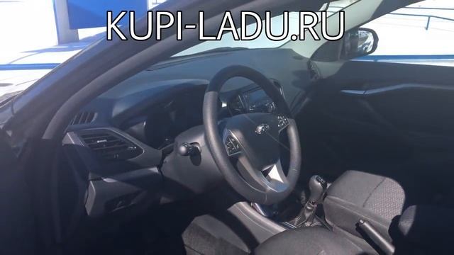 Купить Lada Vesta SW и SW Cross без многомесячной очереди РЕАЛЬНО!!