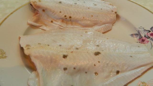 Сборник рецептов