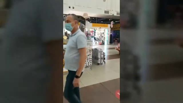 Dragon Mart Dubai |Dragon Mart 1|Dragon Mart 2|Best Market in Dubai | Dragon Mart Dubai Toyes смотреть онлайн