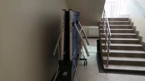 Санаторий #Доволенский, часть 2. загружал видео 2 дня