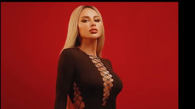 ANNA ASTI - Ночью на кухне НОВИНКА Fan video смотреть онлайн