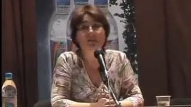 Сушкова Л. В. врач акушер - гинеколог смотреть онлайн