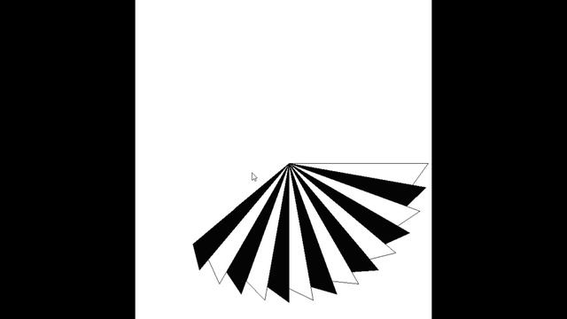 Circles Geometrical смотреть онлайн