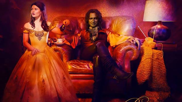 Lineage 2 Helios [Airin] смотреть онлайн