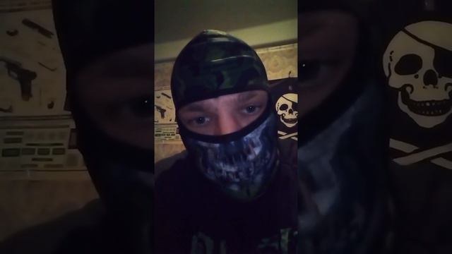 Оружейный магазин '' ваффен бутик'' улица Александра Блока дом 5.от Аскольда