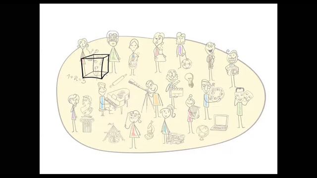 Yaacov HETCH - Web IDEC 2020 смотреть онлайн