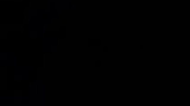 Упражнения для глаз по Уильяму Горацио Бейтсу смотреть онлайн