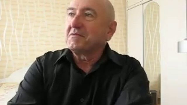 Студенческий суп