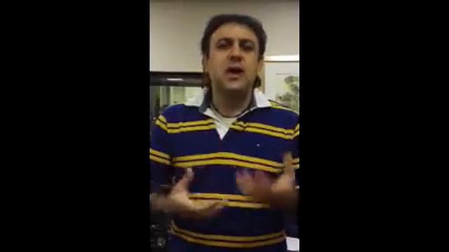 Марк Энтони Сознаие Богатства смотреть онлайн