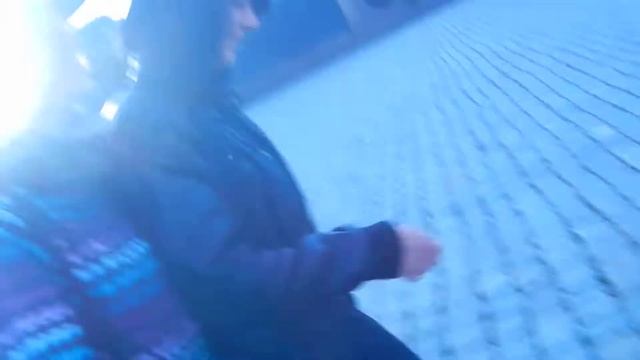 что то типо косплей смотреть онлайн