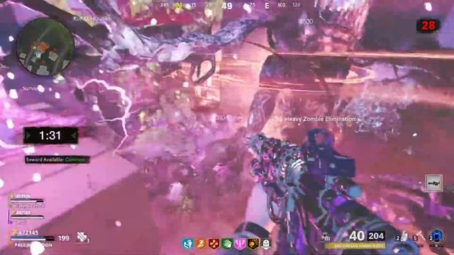 Hold out 28 смотреть онлайн