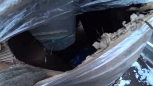 ПОЕХАЛ ЗА НОВЫМ МОТОЦИКЛОМ. ЛУЧШИЙ ТУРЭНДУРО.