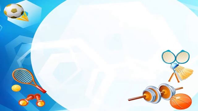 Онлайн-викторина «Азбука здоровья» смотреть онлайн