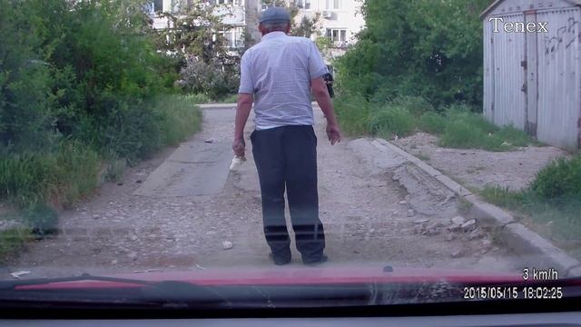 Регулировщик смотреть онлайн