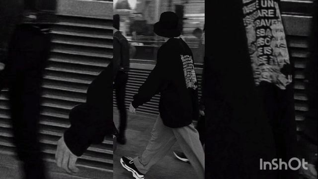 Хабиб- просто будь ближе 🔥❤️ смотреть онлайн