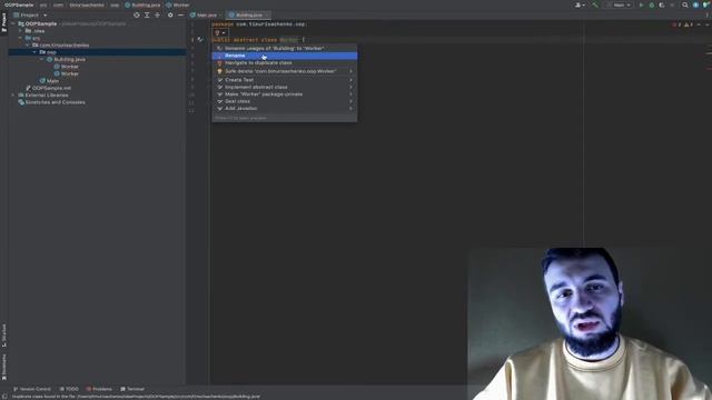 Java с 0 // 2 - Знакомство с Java смотреть онлайн