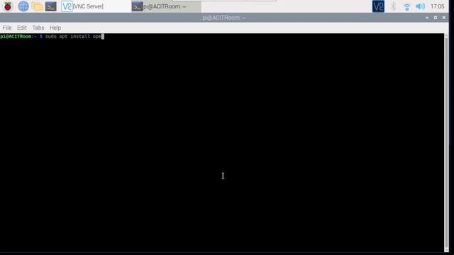 How to use netbeans for java programming on RaspberryPi 4 смотреть онлайн