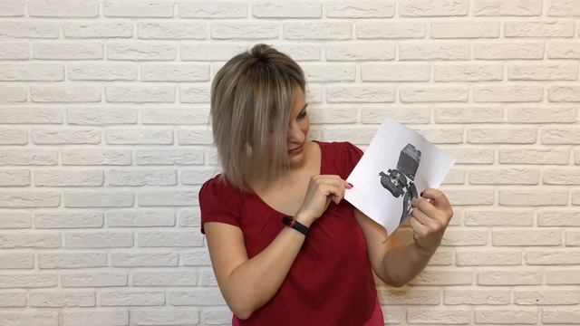 Конкурсы на 8 МАРТА для взрослых | Игры и конкурсы на 8 марта для женщин | Игры 8 марта корпоратив смотреть онлайн