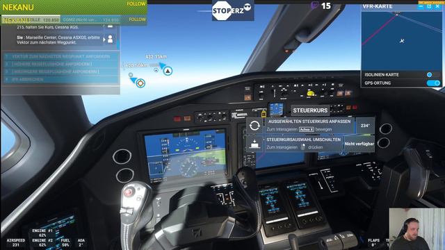 Flug von Salzburg nach Palma смотреть онлайн