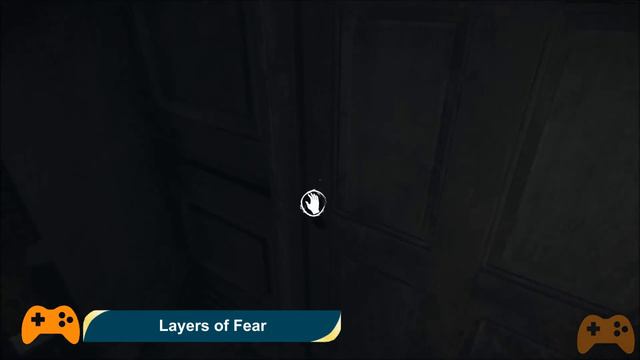 Top First-Person Horror Games to Play if You Like Outlast смотреть онлайн