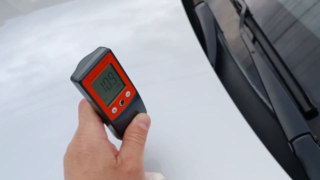 Kia смотреть онлайн