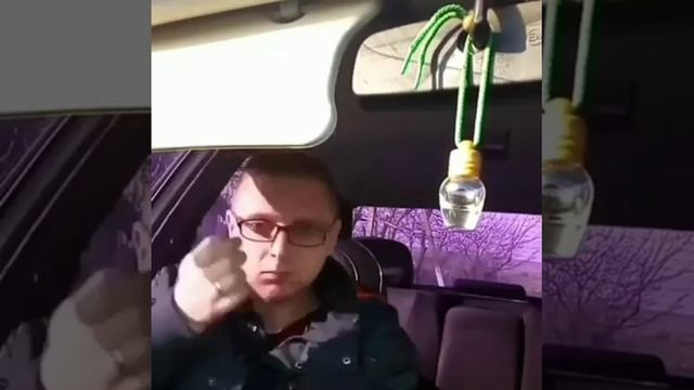 Учим Делать С Любовью